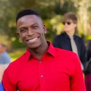 Meet your Posher, Alfred